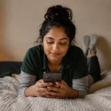first message on a friendship app