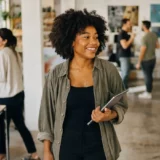 How to make friends outside of work when your social life mostly revolves around coworkers