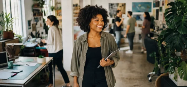 How to make friends outside of work when your social life mostly revolves around coworkers